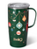 Swig Life Travel Mug 22oz