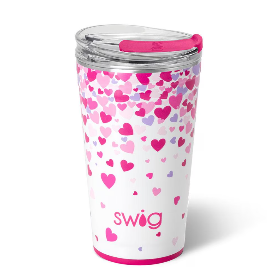 Swig Life Party Cup 24oz