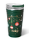 Swig Life Party Cup 24oz