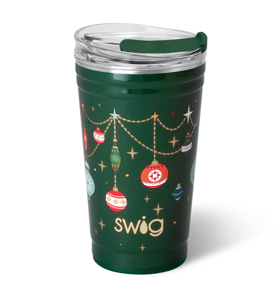 Swig Life Party Cup 24oz