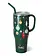 Swig Life Mega Mug 40oz