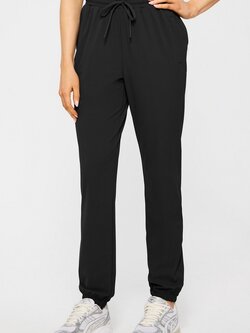 Fabletics All Day Jogger