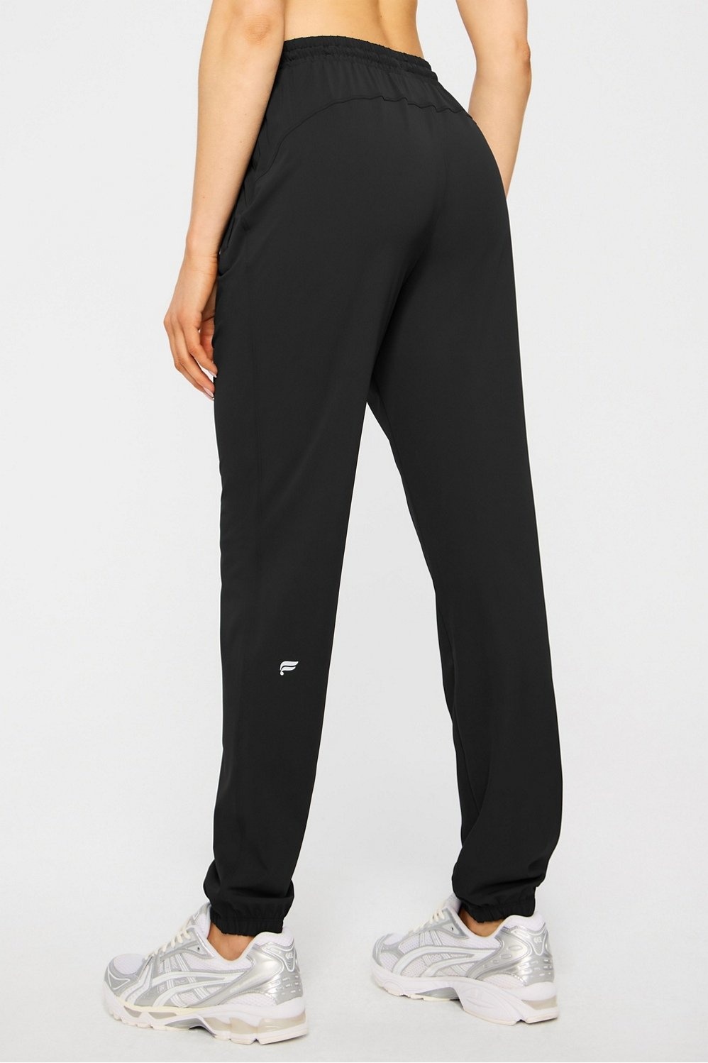 Fabletics All Day Jogger