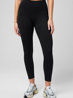 Fabletics Define High-Waisted 7/8 Leggings
