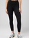 Fabletics Define High-Waisted 7/8 Leggings