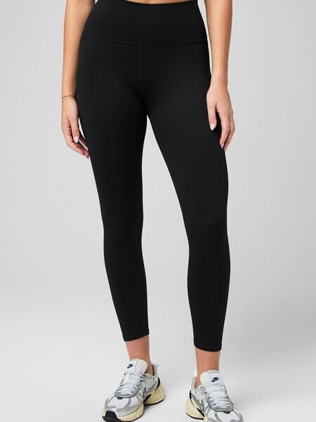 Fabletics Define High-Waisted Leggings