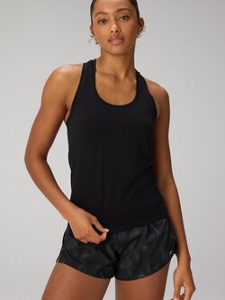 Fabletics Feathertech Racerback Tank