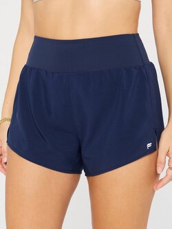 Fabletics Sun Chaser Short