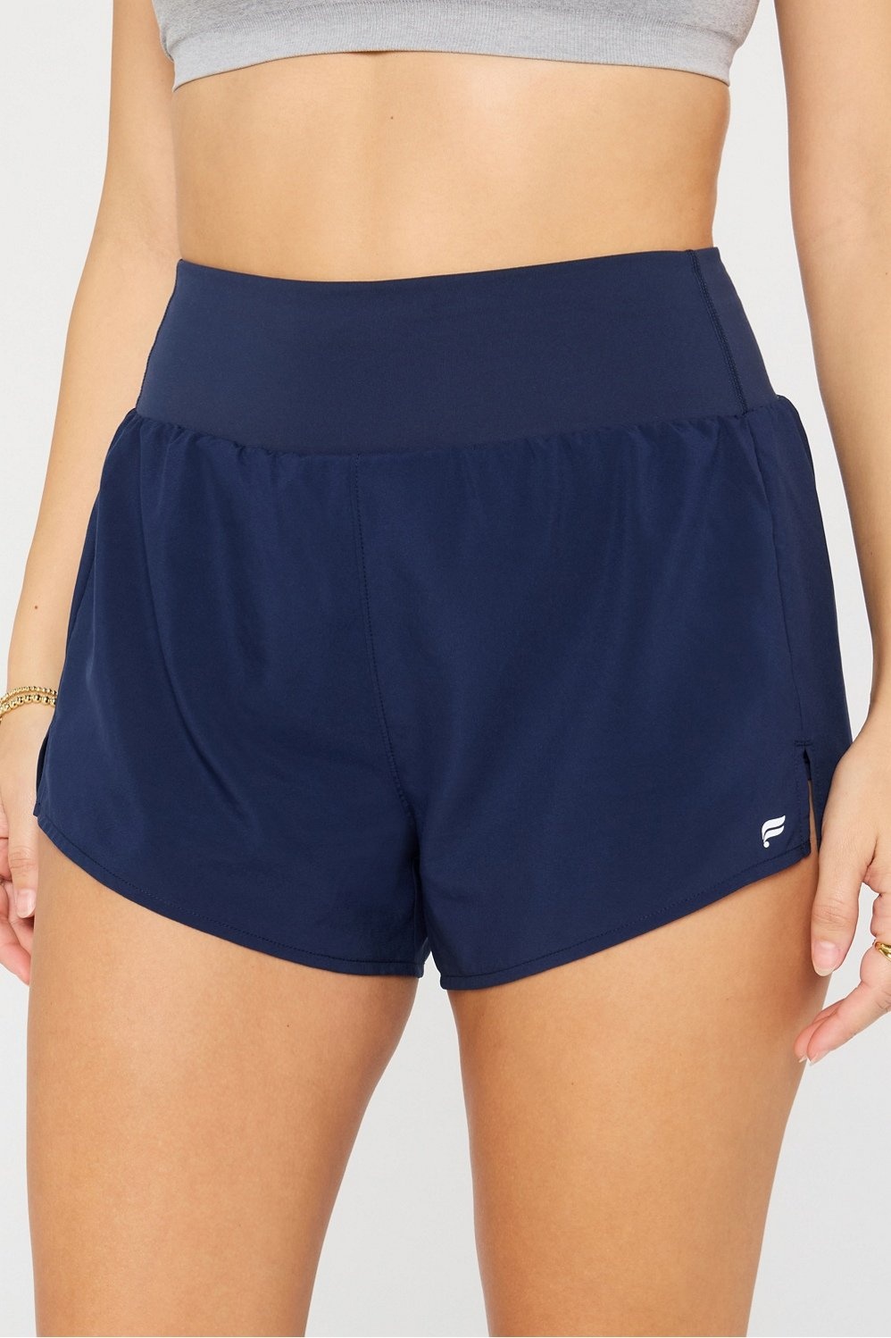 Fabletics Sun Chaser Short