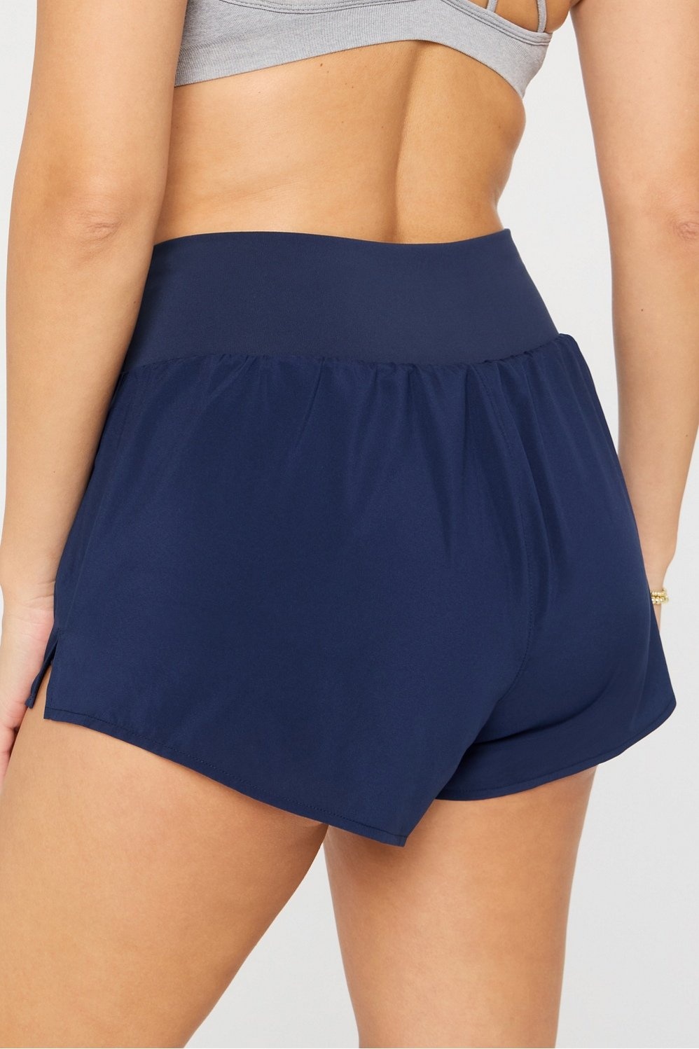 Fabletics Sun Chaser Short
