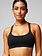 Fabletics Principal Low Impact Bra