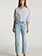 MAVI New York Jeans