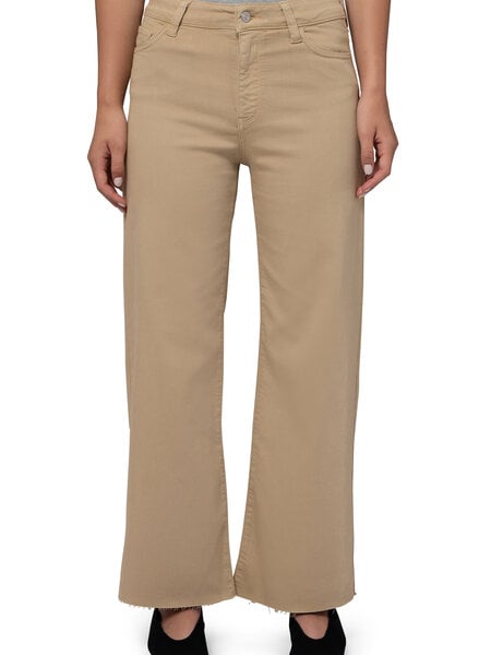 MAVI Paloma Mid Rise Pants