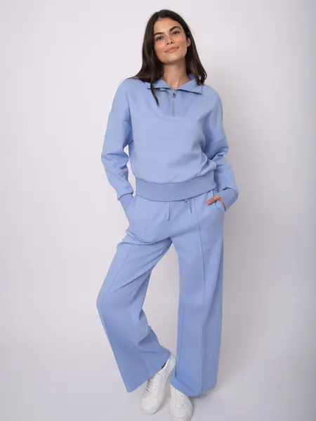 RD Style Seanni Half Zip