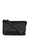 Matt & Nat Dak Grain Crossbody