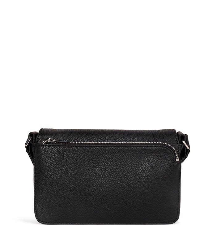 Matt & Nat Dak Grain Crossbody