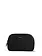 Matt & Nat Pair Grain Crossbody