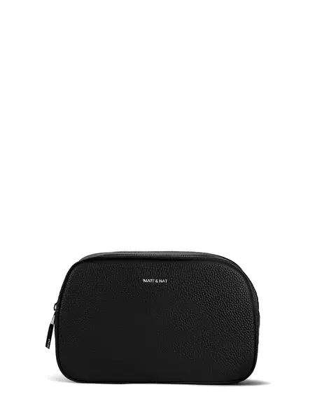 Matt & Nat Pair Grain Crossbody