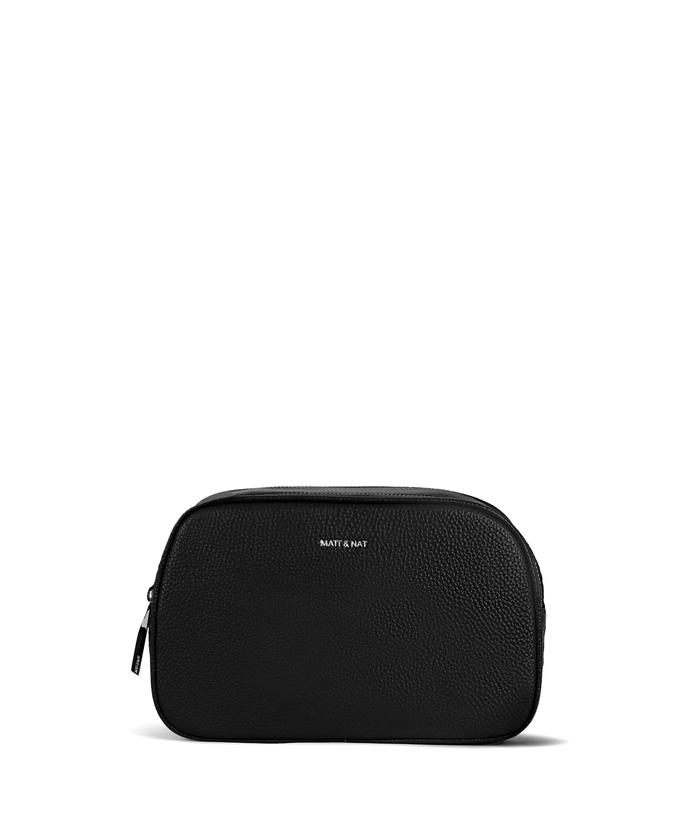 Matt & Nat Pair Grain Crossbody