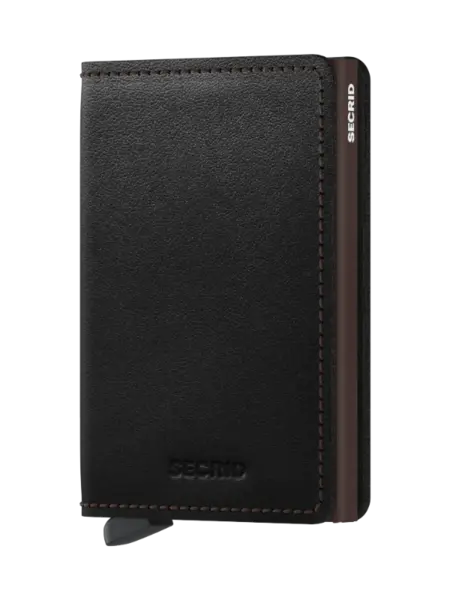 SECRID Slim Wallet Original