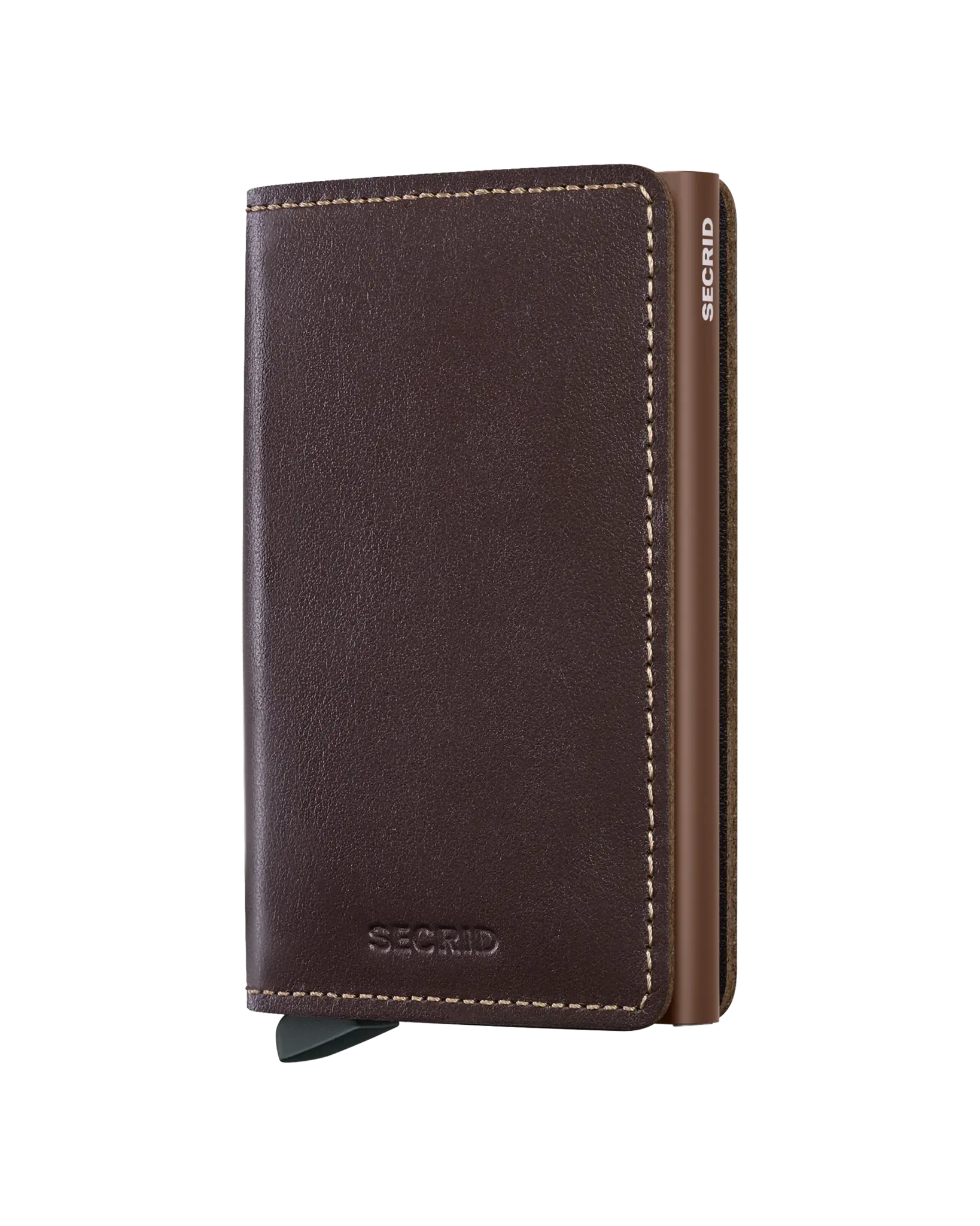 SECRID Slim Wallet Original