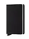 SECRID Slim Wallet Original