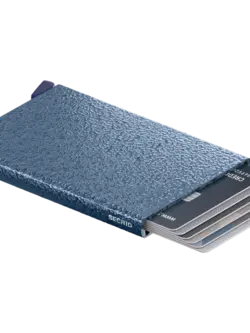SECRID Card Protector Hammerstone