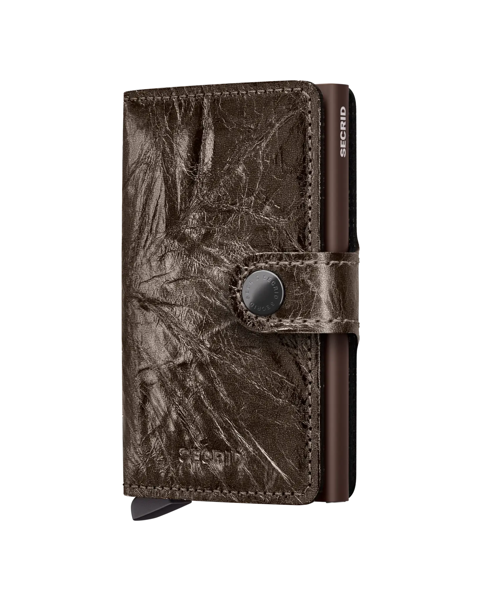 SECRID Mini Wallet Crunch