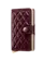 SECRID Mini Wallet Emboss Diamond Premium+