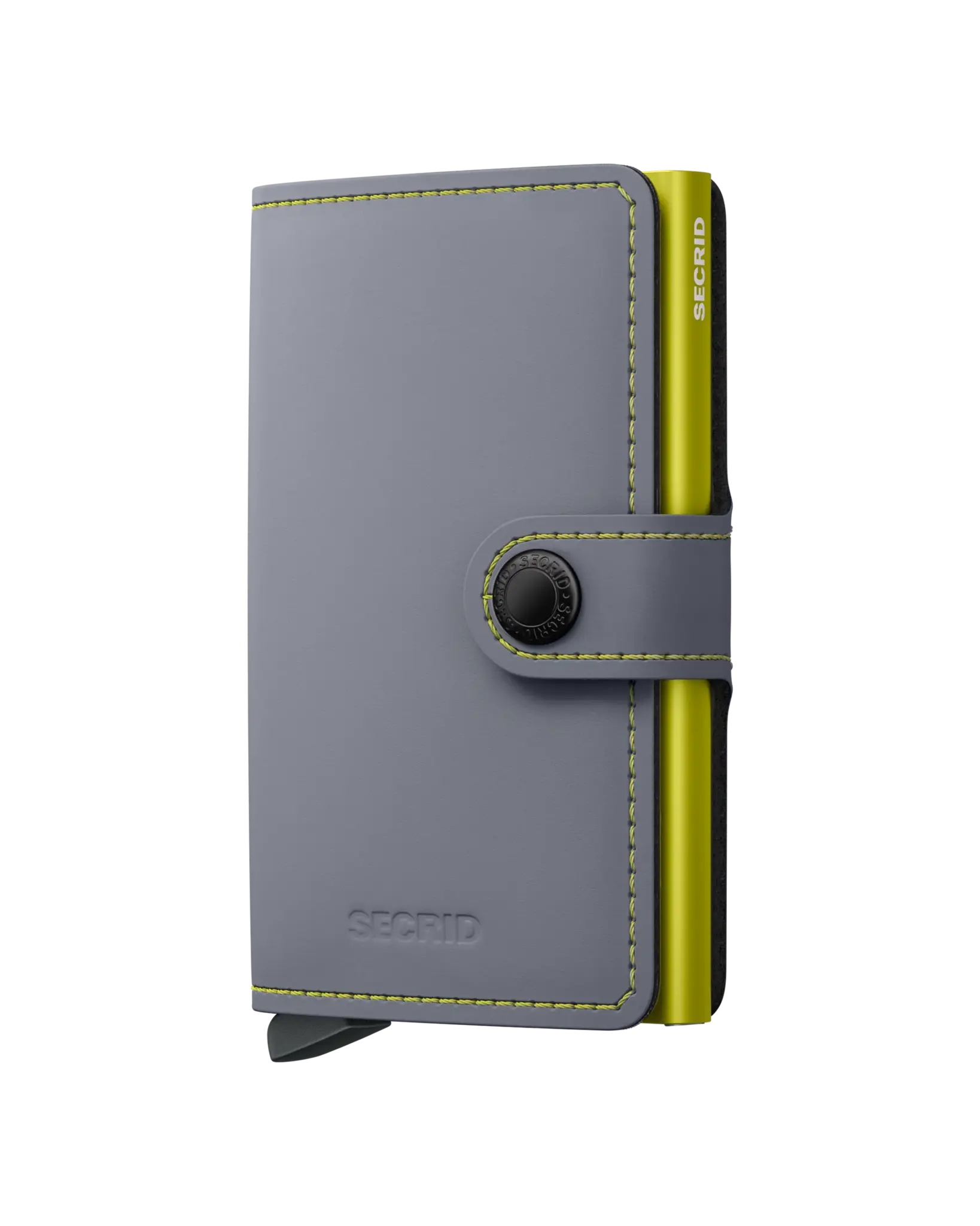 SECRID Mini Wallet