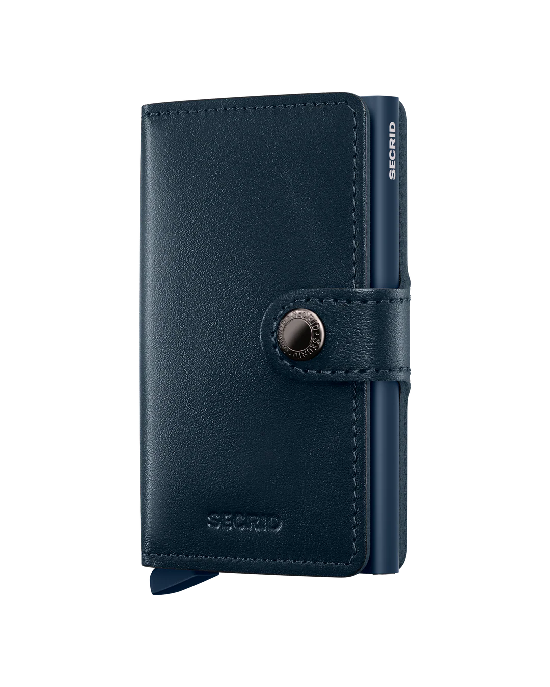 SECRID Mini Wallet Original