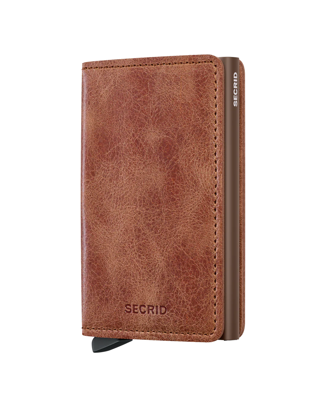 SECRID Slim Wallet Vintage