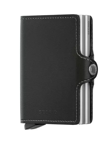 SECRID Twin Wallet Original