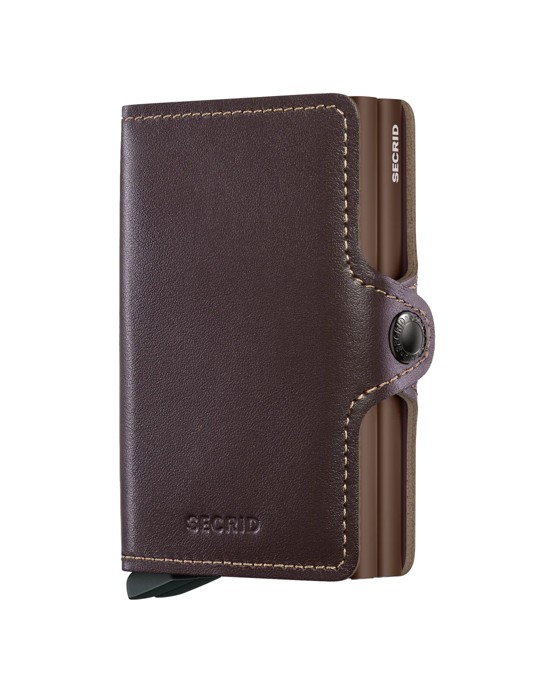SECRID Twin Wallet Original