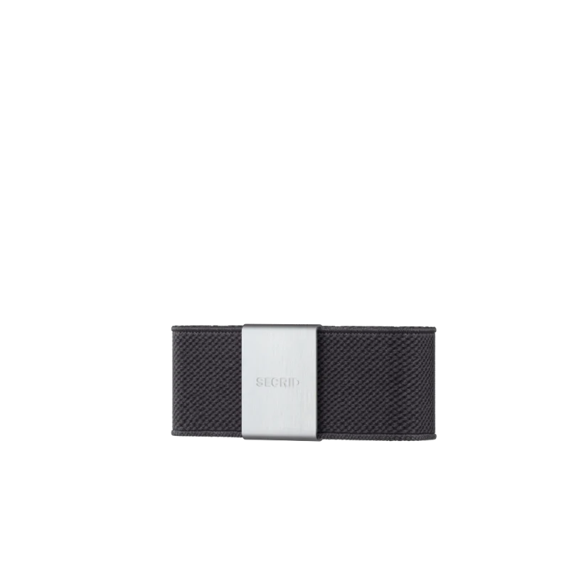 SECRID Money Band
