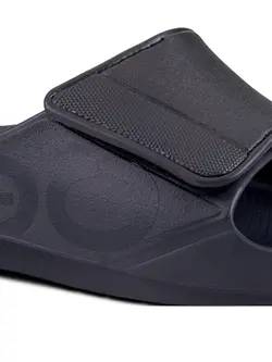 Oofos OOahh Sport Flex