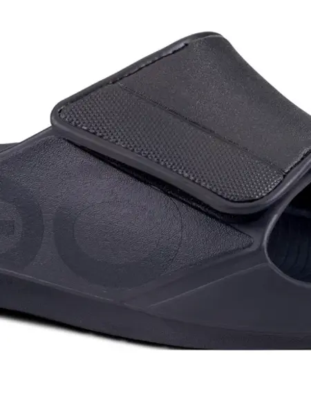 Oofos OOahh Sport Flex