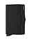 SECRID Twin Wallet Matte