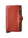 SECRID Twin Wallet Vintage