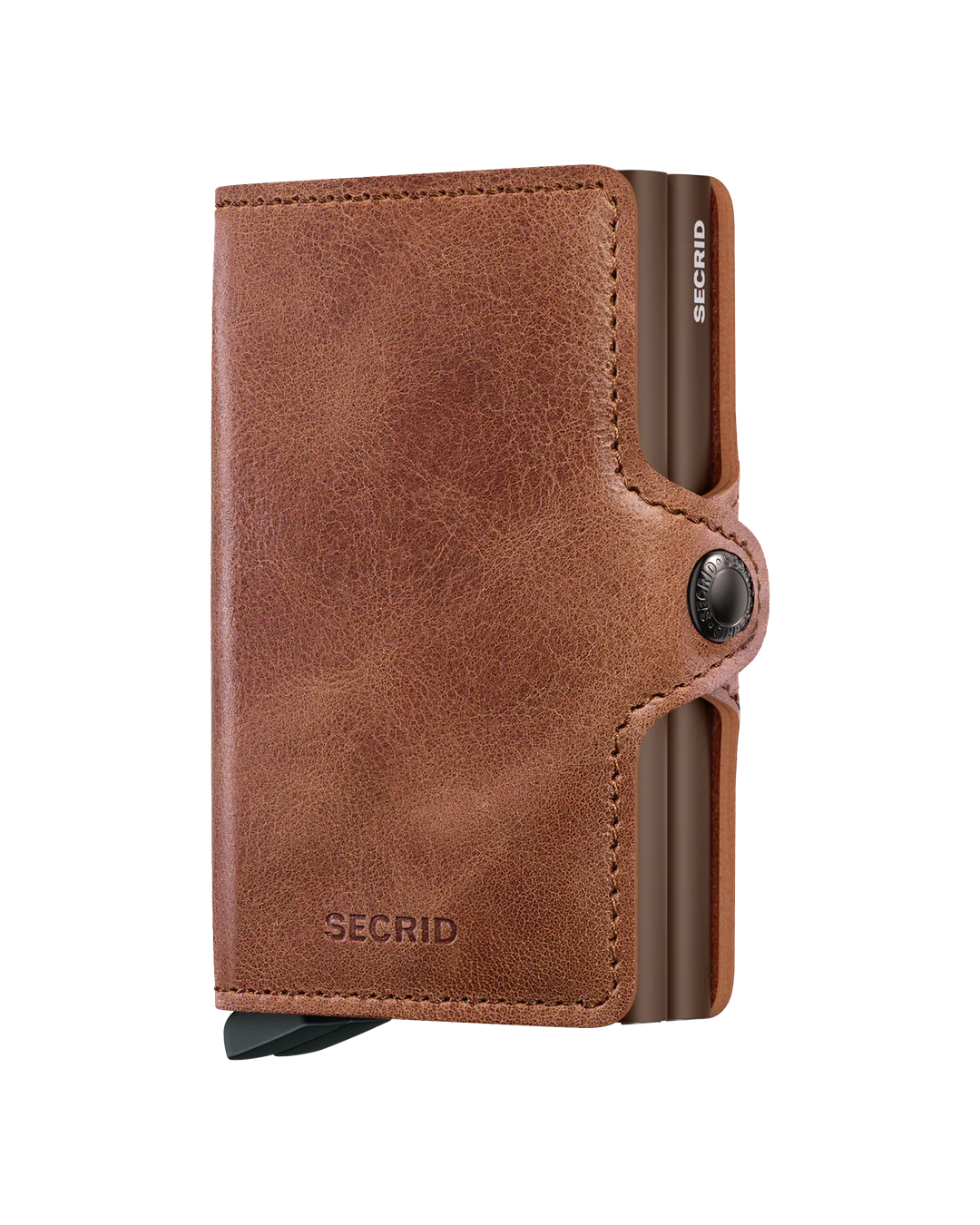 SECRID Twin Wallet Vintage