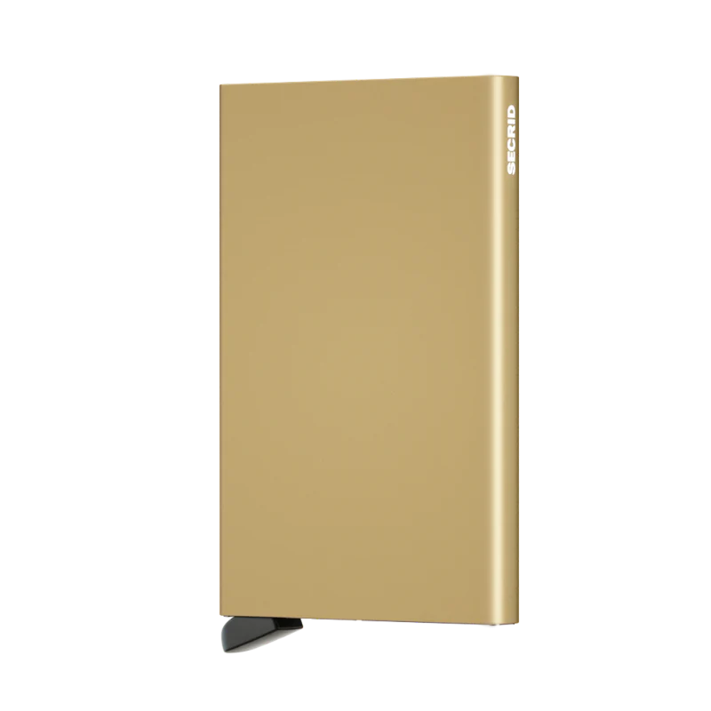 SECRID Card Protector