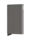 SECRID Card Protector