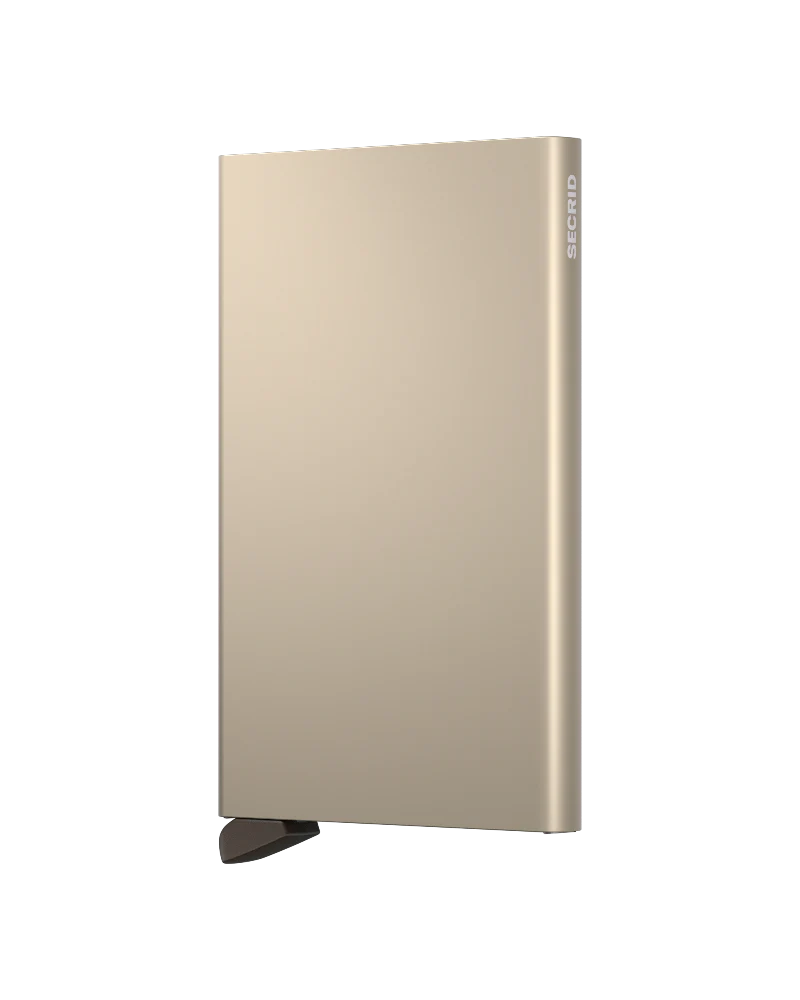 SECRID Card Protector