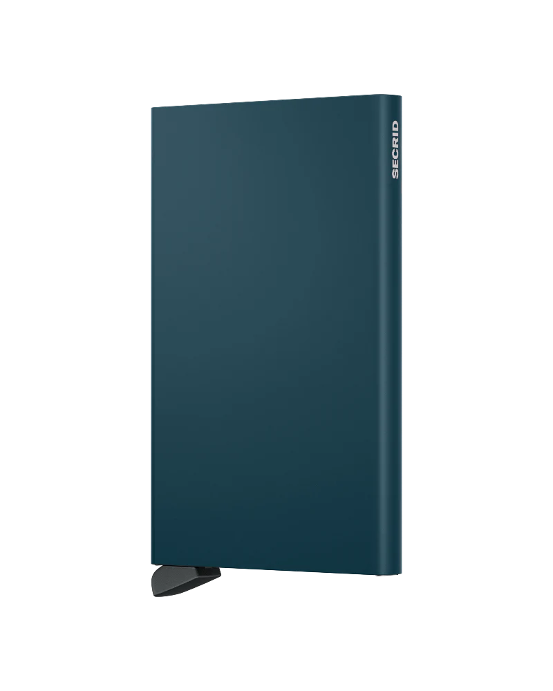 SECRID Card Protector