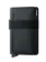 SECRID Band Wallet TPU