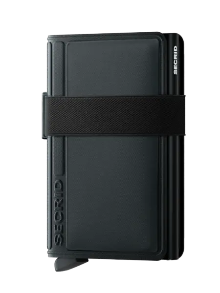 SECRID Band Wallet TPU
