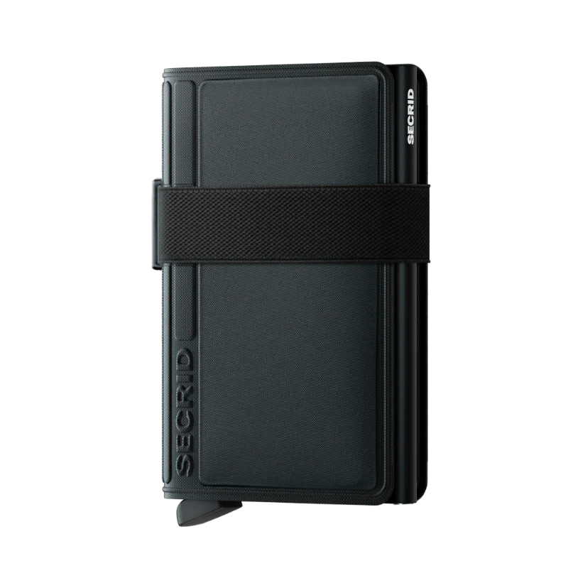 SECRID Band Wallet TPU