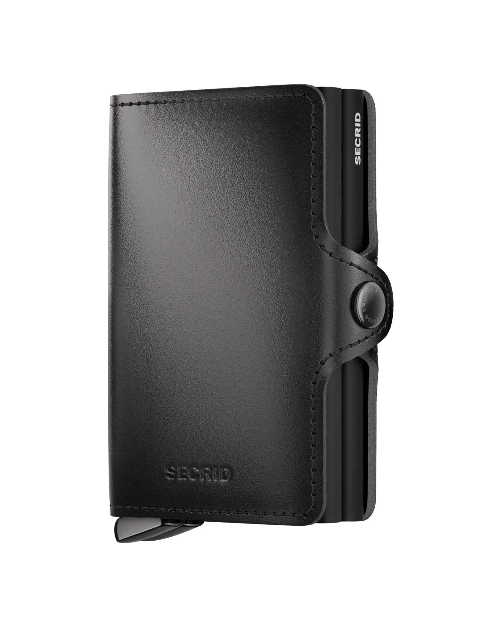SECRID Twin Wallet Dusk Premium+