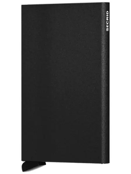 SECRID Card Protector Powder