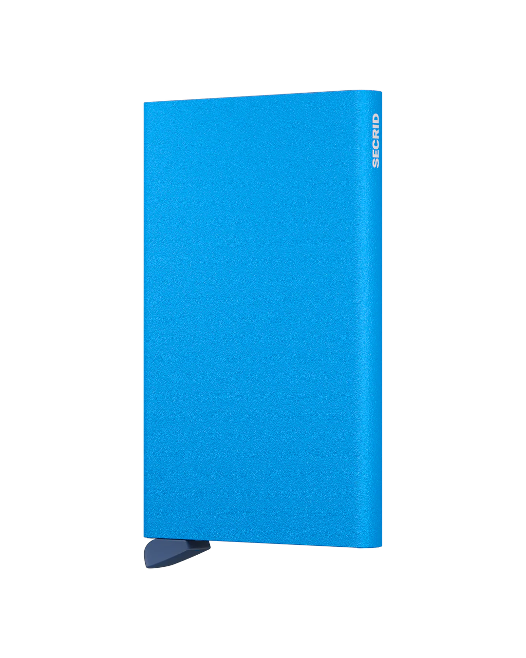 SECRID Card Protector Powder